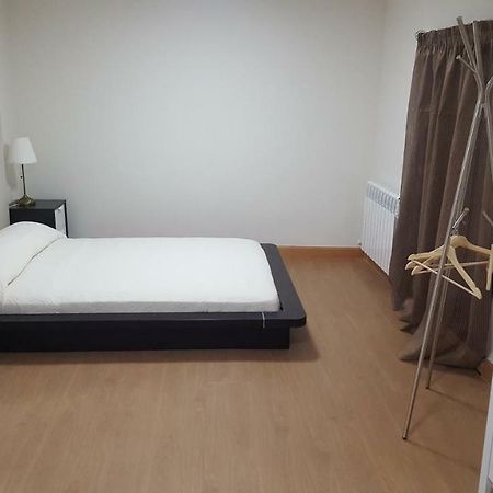 Apartamento Plaza Mayor Мадрид Экстерьер фото