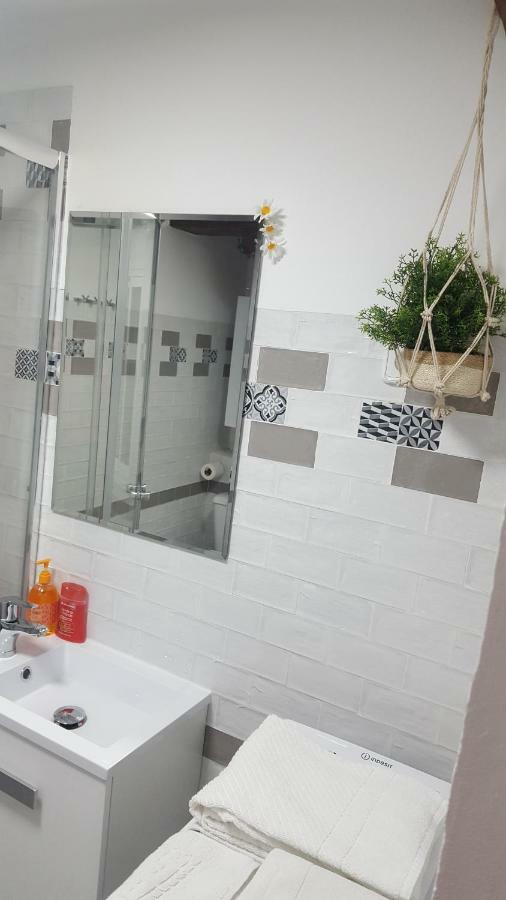 Apartamento Plaza Mayor Мадрид Экстерьер фото